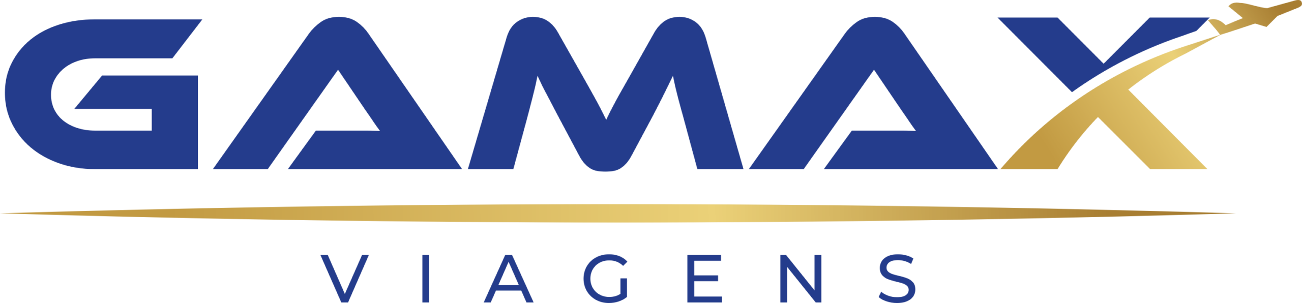 Gamax Viagens